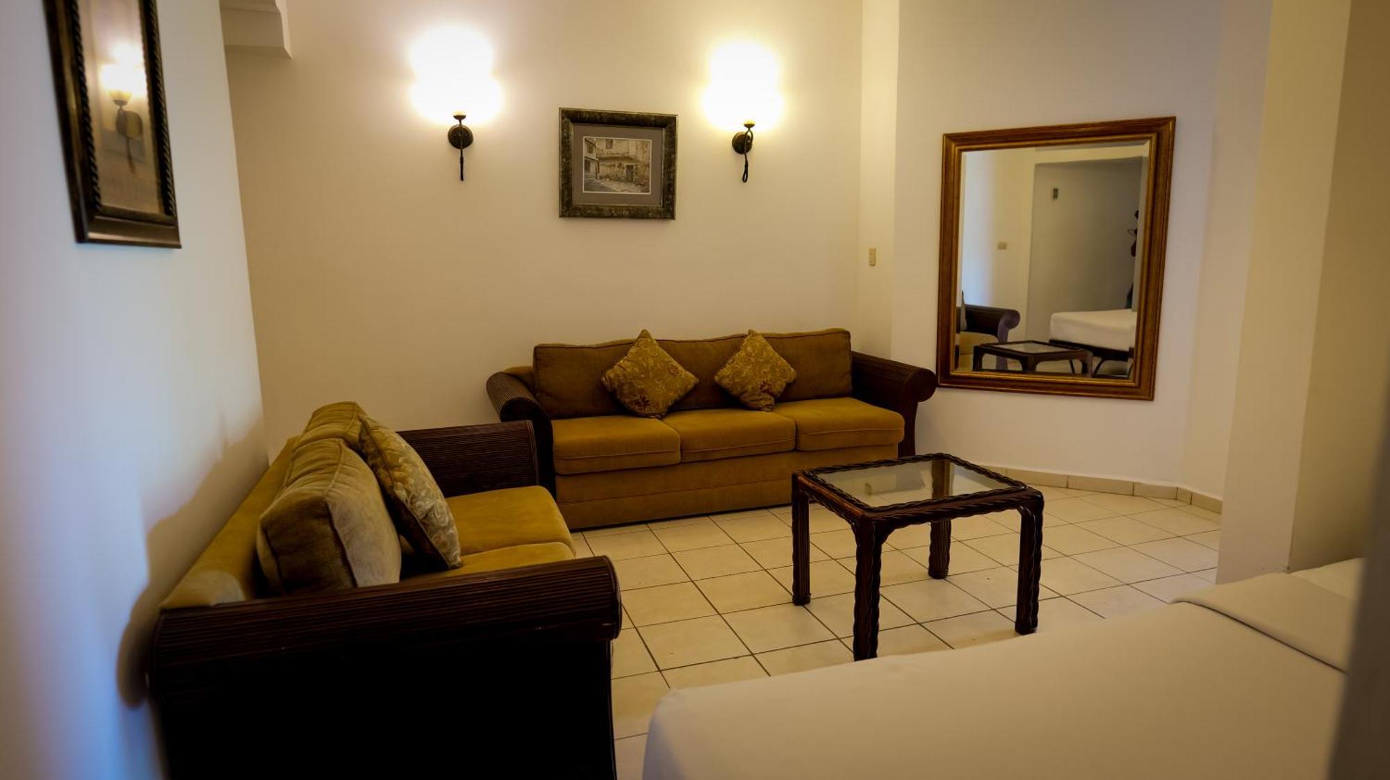 La Ensenada Beach Resort Tela Zewnętrze zdjęcie